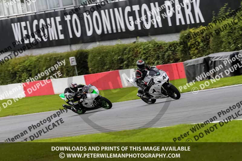 PJ Motorsport 2019;donington no limits trackday;donington park photographs;donington trackday photographs;no limits trackdays;peter wileman photography;trackday digital images;trackday photos